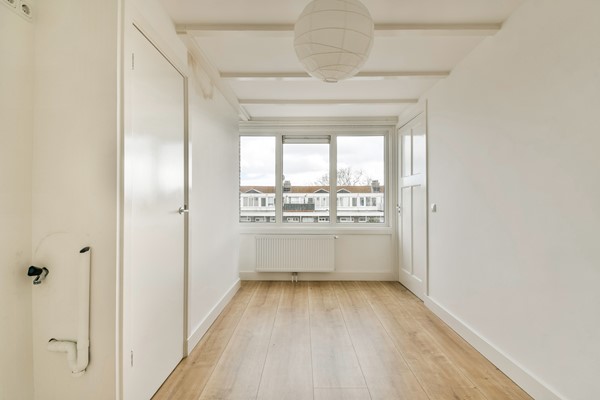 Medium property photo - Bos en Lommerweg 153-3, 1055 DS Amsterdam